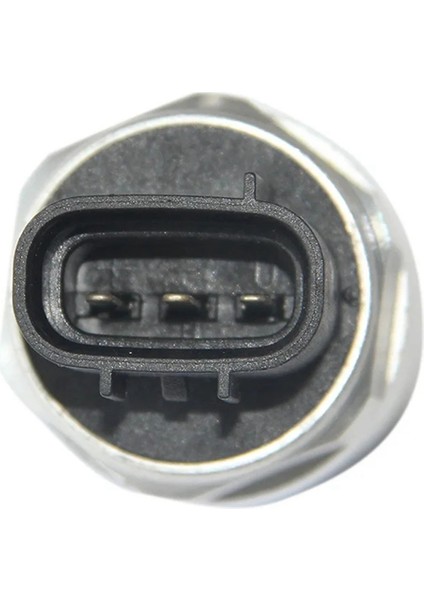 Mitsubishi Hino 83181-E0150 83181-37010 83181- E0170 Için 8 Darbeler 83181- E0170 (Yurt Dışından) indirimleri