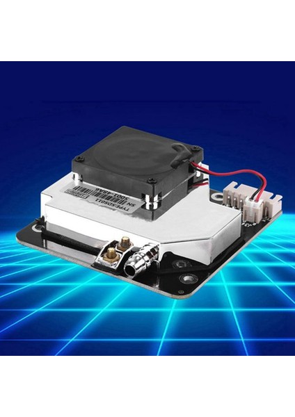 Pm Sensörü SDS011 Yüksek Hassas Laze R Pm2.5 PM10 Hava Kalitesi Algılama Sensörü, Toz Sensörü Dijital Çıktı (Yurt Dışından) modelleri