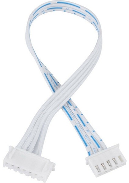 Pm Sensörü SDS011 Yüksek Hassas Laze R Pm2.5 PM10 Hava Kalitesi Algılama Sensörü, Toz Sensörü Dijital Çıktı (Yurt Dışından) fırsatları