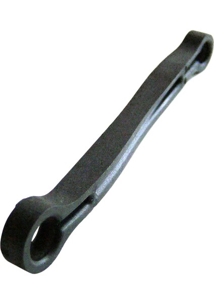 Volvo D5 Swirl Gaz Kesme Bağlantı Kol Mili C30 C70 S40 V50 S60 S80 V70 XC60 XC70 Xc9 (Yurt Dışından) fiyatları