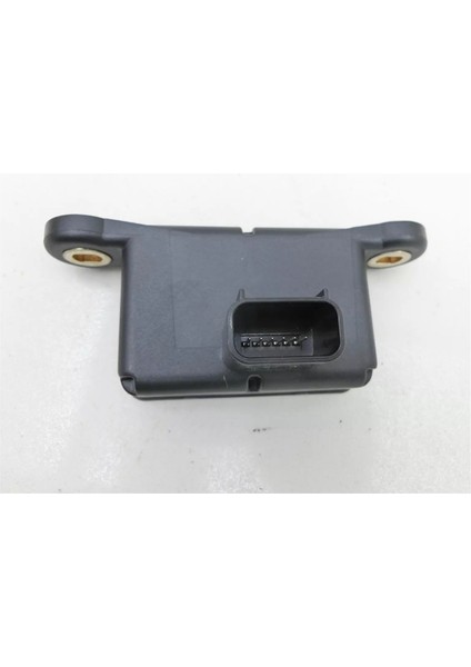 12784983 Buick Regal Verano Cadillac Srx Chevrolet Gmc Için Araba Yaw Hızı Hızlandırma Sensörü Chevrolet Gmc 2010-2017 13505726 (Yurt Dışından) fiyatları