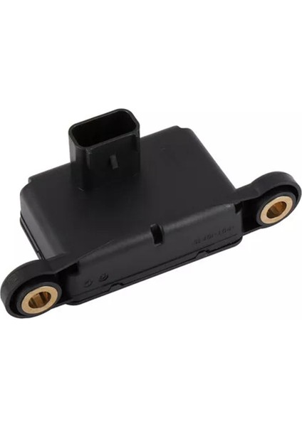 12784983 Buick Regal Verano Cadillac Srx Chevrolet Gmc Için Araba Yaw Hızı Hızlandırma Sensörü Chevrolet Gmc 2010-2017 13505726 (Yurt Dışından) indirimleri
