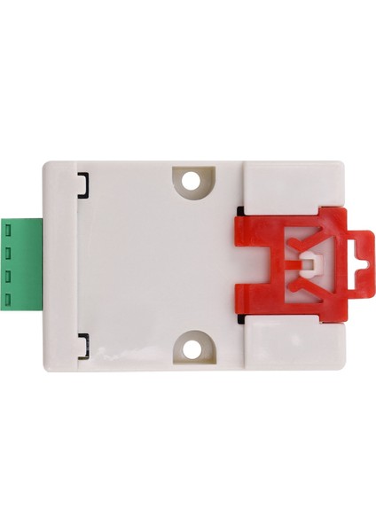 4x Sıcaklık Nem Verici RS485 SHT20 Sensör Modbus Rtu Edinme Modülü Dönüştürücü Yüksek Hassasiyet (Yurt Dışından) fırsatları