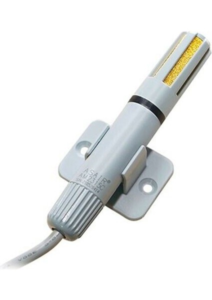 AM2315C I2C Dijital Sinyal Çıktı Sıcaklığı ve Nem Modülü AM2315C (Yurt Dışından) fiyatları