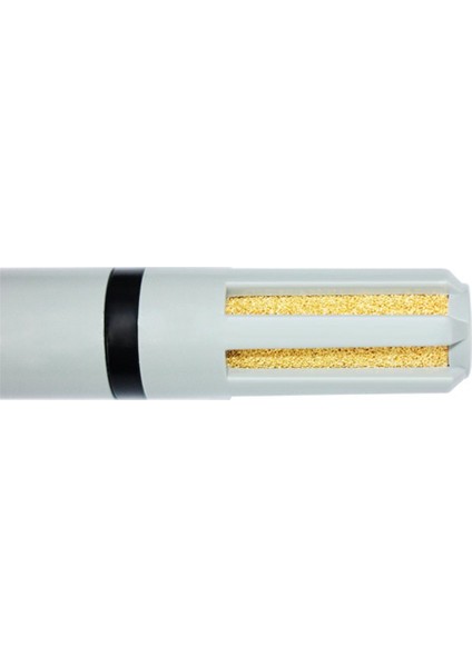 AM2315C I2C Dijital Sinyal Çıktı Sıcaklığı ve Nem Modülü AM2315C (Yurt Dışından) modelleri