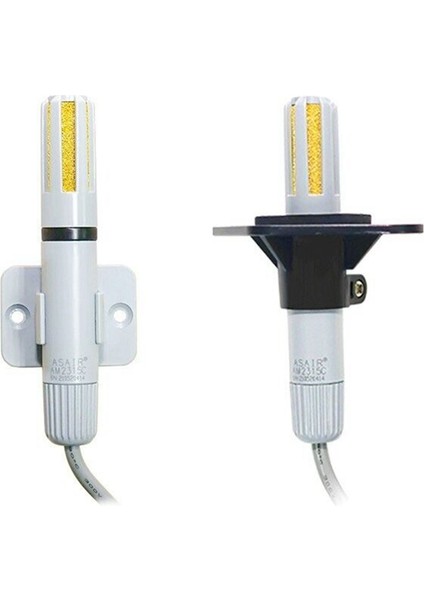 AM2315C I2C Dijital Sinyal Çıktı Sıcaklığı ve Nem Modülü AM2315C (Yurt Dışından) fırsatları