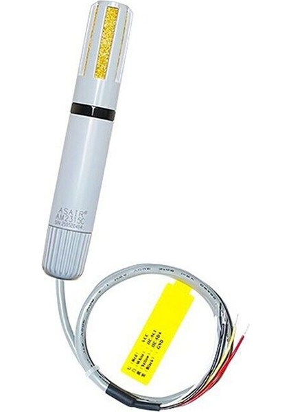 AM2315C I2C Dijital Sinyal Çıktı Sıcaklığı ve Nem Modülü AM2315C (Yurt Dışından) indirimleri