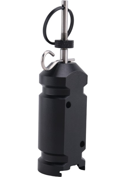 10X Çevre Gezisi Alarmı, Gezi Alarmı 12 Gauge Kamp Gezisi Tel Alarm Cihazı, Ayı Caydırıcı, Kamp Güvenlik Gezisi Alarmı (Yurt Dışından) fiyatları