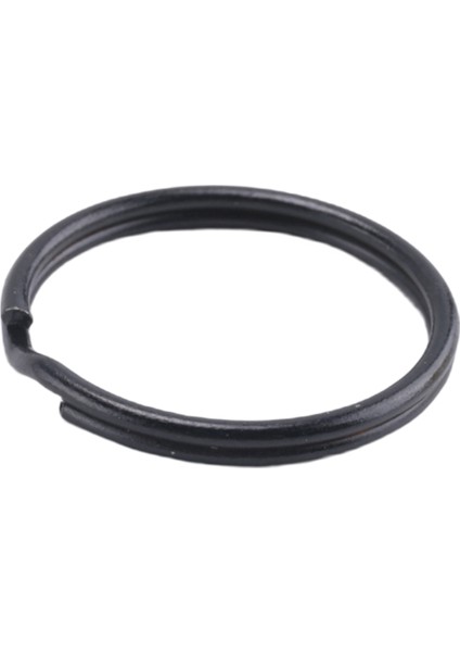 10X Çevre Gezisi Alarmı, Gezi Alarmı 12 Gauge Kamp Gezisi Tel Alarm Cihazı, Ayı Caydırıcı, Kamp Güvenlik Gezisi Alarmı (Yurt Dışından) indirimleri