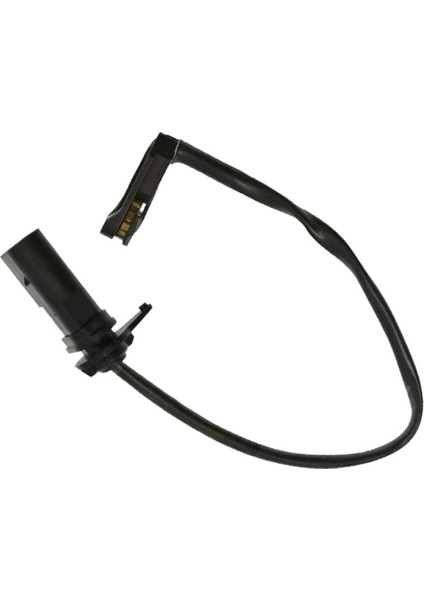 Araç Ön Aks Fren Sensörü Fren Yolu Aşınma Sensörü Fren Sensörü Hattı 4G0615121E Audi A6 A7 A8 (Yurt Dışından) modelleri