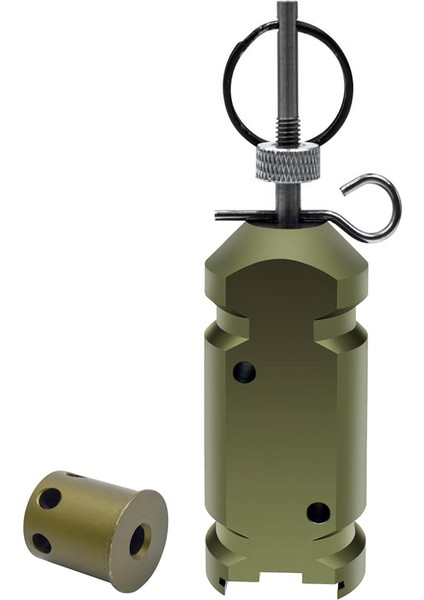 2x Çevre Gezisi Tel Alarm Cihazı 12 Seçenekle 12 Gösterge Aksesuarları Erken Uyarı Güvenlik Sistemi (Yurt Dışından) fiyatları