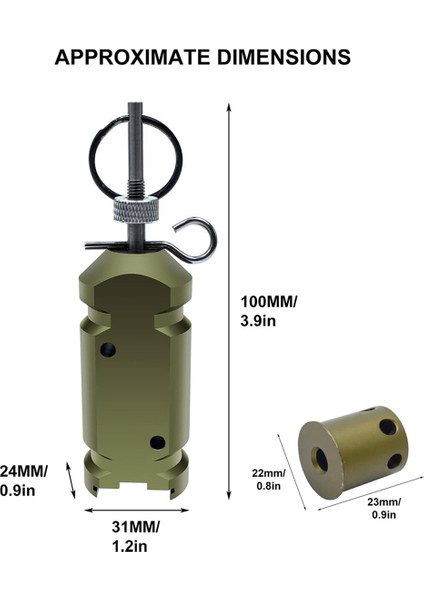 2x Çevre Gezisi Tel Alarm Cihazı 12 Seçenekle 12 Gösterge Aksesuarları Erken Uyarı Güvenlik Sistemi (Yurt Dışından) modelleri