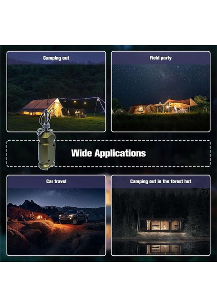 2x Çevre Gezisi Tel Alarm Cihazı 12 Seçenekle 12 Gösterge Aksesuarları Erken Uyarı Güvenlik Sistemi (Yurt Dışından) fırsatları