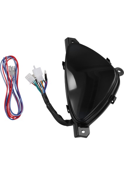 Yamaha Ego Için V1 MIO100 Renk Film Mio Amore Motosiklet Enstrümanı Motosiklet Hız Göstergesi (Yurt Dışından) modelleri