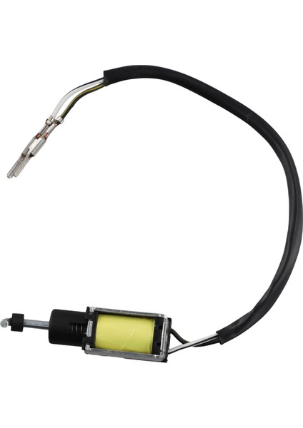 95840-2M110 958402M110 Hyundai Santa Fe Santa Fe Xl Santa Fe Sport 2013-2019 (Yurt Dışından)