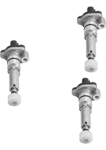 Toyota Lexus ES300 Avalon Camry Celica 83181-12040 (Yurt Dışından)