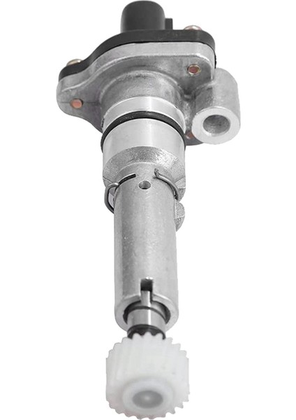 Toyota Lexus ES300 Avalon Camry Celica 83181-12040 (Yurt Dışından) fiyatları