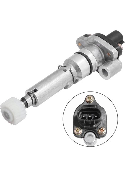 Toyota Lexus ES300 Avalon Camry Celica 83181-12040 (Yurt Dışından) modelleri