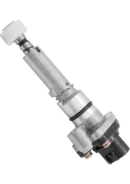 Toyota Lexus ES300 Avalon Camry Celica 83181-12040 (Yurt Dışından) fırsatları