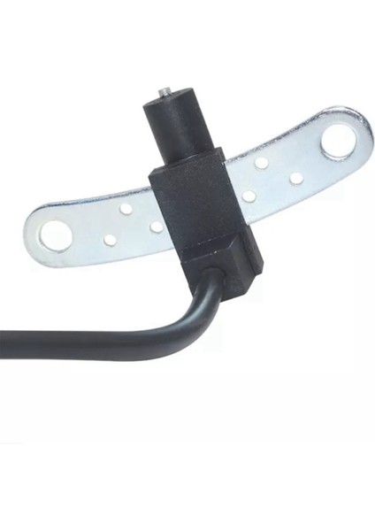 Renault Için Krank Mili Konum Sensörü 19 21 Clıo Süper Traic Epanya Volvo 340-360 7700739792 7700720341 7700725811 (Yurt Dışından) indirimleri