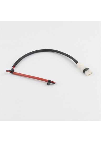 Araç Ön Aks Fren Sensörü Fren Yolu Aşınma Sensörü Fren Sensörü Hattı 99661236500 Porsche Için 911 Boxster (Yurt Dışından) fiyatları