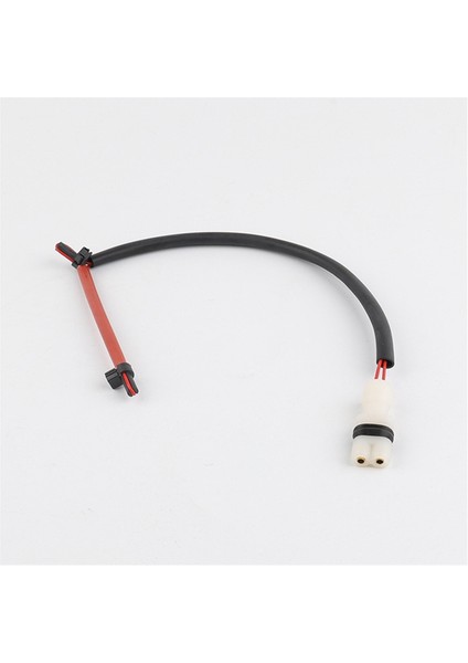 Araç Ön Aks Fren Sensörü Fren Yolu Aşınma Sensörü Fren Sensörü Hattı 99661236500 Porsche Için 911 Boxster (Yurt Dışından) modelleri