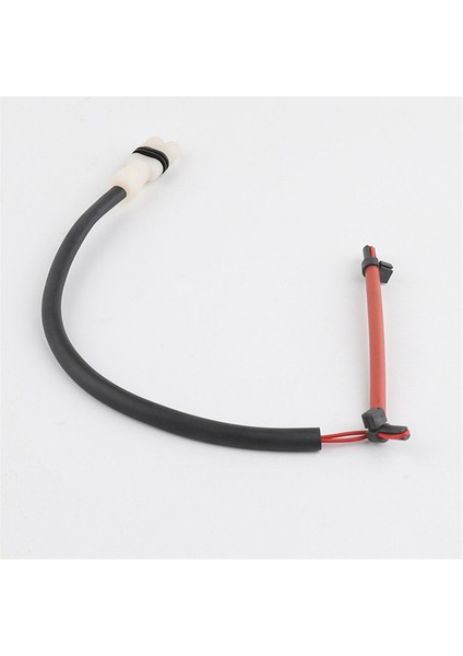 Araç Ön Aks Fren Sensörü Fren Yolu Aşınma Sensörü Fren Sensörü Hattı 99661236500 Porsche Için 911 Boxster (Yurt Dışından) fırsatları