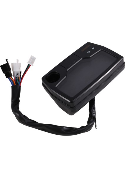 Honda WIN100 CD70 CG110-CG110N 37200-398-971 (Yurt Dışından) modelleri