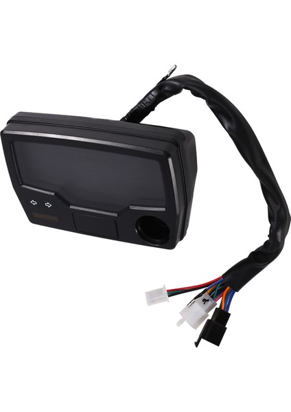 Honda WIN100 CD70 CG110-CG110N 37200-398-971 (Yurt Dışından) fırsatları