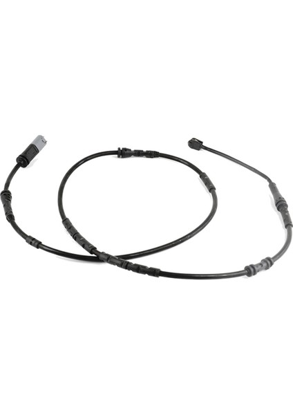2x Ön+ Arka Fren Yolu Aşınma Sensörü -Bmw X3 F25 X4 F26 Otomatik Araç Aksesuar Fren Hatları 34356790303+ 34356790304 (Yurt Dışından) fiyatları
