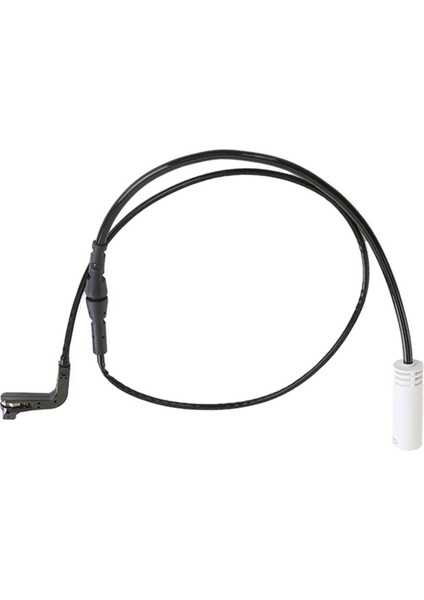 Araç Arka Aks Fren Sensörü Fren Yolu Aşınma Sensörü Fren Sensörü Hattı 34356763667 34356768597 Bmw 5 Serisi E61 2004-10 (Yurt Dışından)