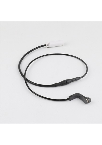 Araç Arka Aks Fren Sensörü Fren Yolu Aşınma Sensörü Fren Sensörü Hattı 34356763667 34356768597 Bmw 5 Serisi E61 2004-10 (Yurt Dışından) fiyatları