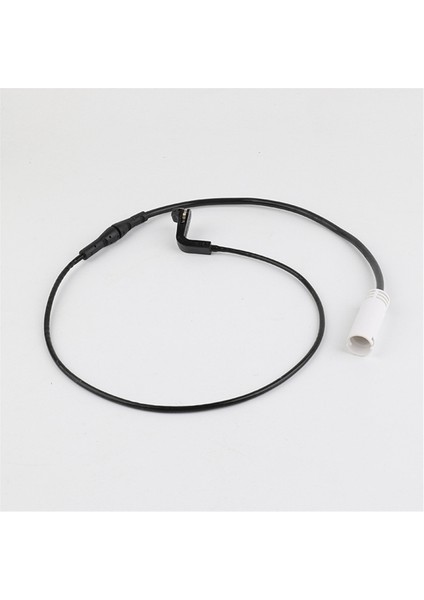 Araç Arka Aks Fren Sensörü Fren Yolu Aşınma Sensörü Fren Sensörü Hattı 34356763667 34356768597 Bmw 5 Serisi E61 2004-10 (Yurt Dışından) modelleri