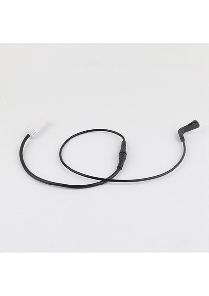 Araç Arka Aks Fren Sensörü Fren Yolu Aşınma Sensörü Fren Sensörü Hattı 34356763667 34356768597 Bmw 5 Serisi E61 2004-10 (Yurt Dışından) fırsatları