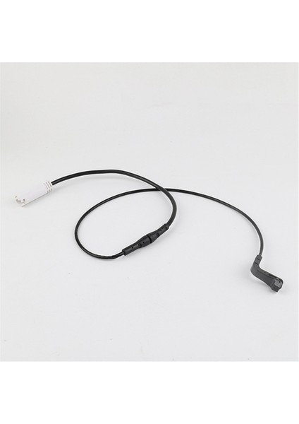 Araç Arka Aks Fren Sensörü Fren Yolu Aşınma Sensörü Fren Sensörü Hattı 34356763667 34356768597 Bmw 5 Serisi E61 2004-10 (Yurt Dışından) indirimleri