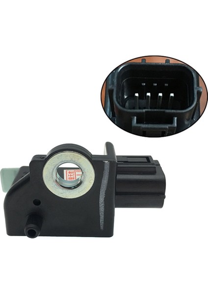 77930-T6A-J21 Honda Odyssey Elysion Vezel Xrv Cıımo 2015-2024 77930T6AJ21 Için (Yurt Dışından) fırsatları