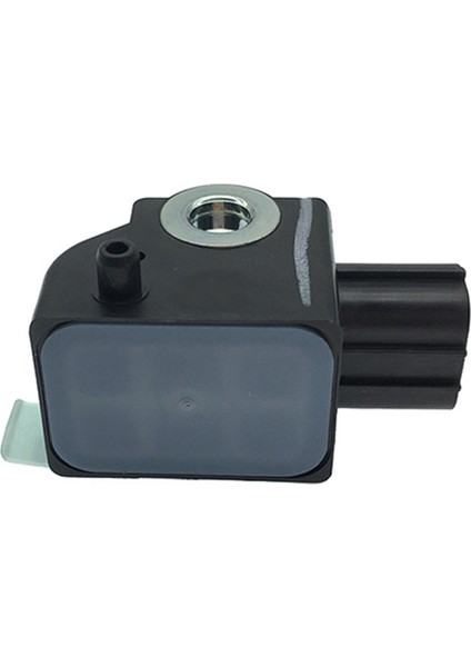 77930-T6A-J21 Honda Odyssey Elysion Vezel Xrv Cıımo 2015-2024 77930T6AJ21 Için (Yurt Dışından) indirimleri