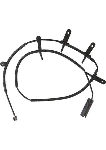 Araba Arka Aks Fren Sensörü Fren Yolu Aşınma Sensörü Fren Sensörü Hattı 34356761448 35356778157 Mini R52 Için (Yurt Dışından)