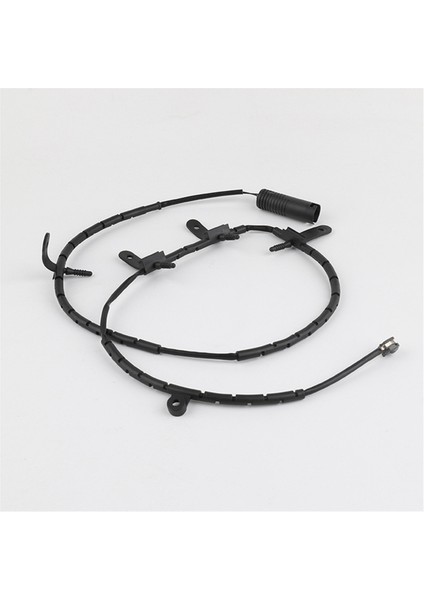 Araba Arka Aks Fren Sensörü Fren Yolu Aşınma Sensörü Fren Sensörü Hattı 34356761448 35356778157 Mini R52 Için (Yurt Dışından) fiyatları