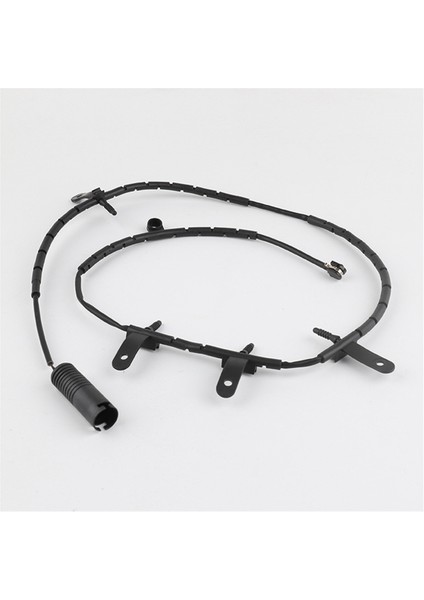 Araba Arka Aks Fren Sensörü Fren Yolu Aşınma Sensörü Fren Sensörü Hattı 34356761448 35356778157 Mini R52 Için (Yurt Dışından) indirimleri