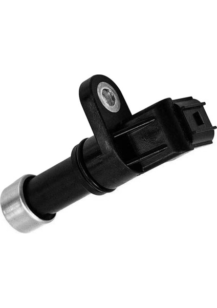 Honda Accord Için 3x Şanzıman Hız Sensörü Civic Fit Hr-V 28810-RPC-013 28810-RPC-003 28810RPC013 28810RPC003 (Yurt Dışından) fırsatları