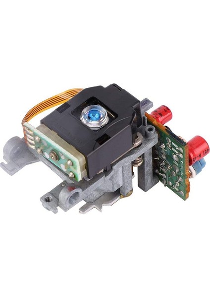 Optima-5 OPTIMA5S Opt-5 Jvc-5s CD Lazer Lens 10/4 Pın XL-Z050 XL-Z1050 CD Çalar Için Değiştirme (Yurt Dışından) indirimleri
