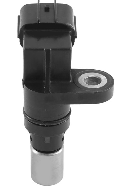 Honda Accord Civic Cr-V Fr-V Jazz 28820-PWR-013 28820PWR013 Için Otomatik Trans Çıkış Hız Hız Sensörü (Yurt Dışından) fiyatları