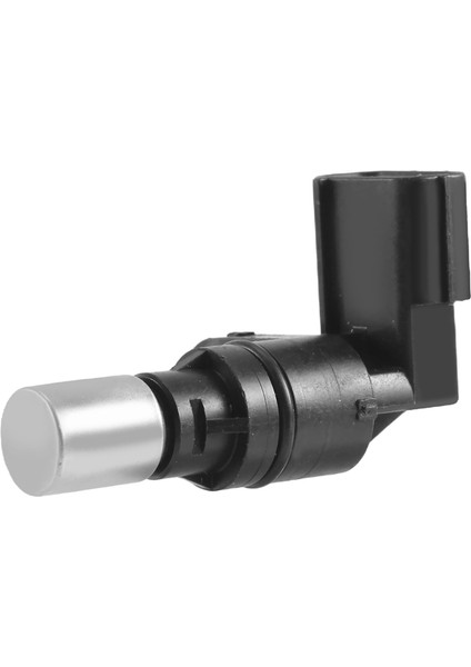 Honda Accord Civic Cr-V Fr-V Jazz 28820-PWR-013 28820PWR013 Için Otomatik Trans Çıkış Hız Hız Sensörü (Yurt Dışından) modelleri