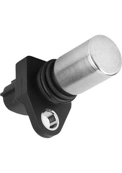 2x Krank Krank Mili Konum Sensörü Isüzu Hino Sinotruk How Motor 029600-0570 R61540090008 3602120-621-0000 (Yurt Dışından) fiyatları