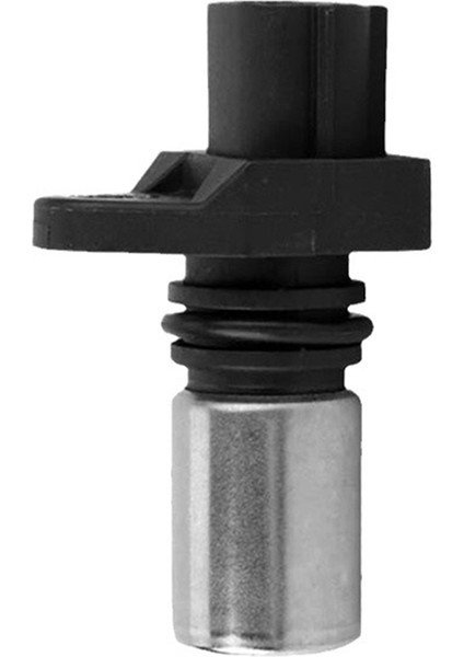 2x Krank Krank Mili Konum Sensörü Isüzu Hino Sinotruk How Motor 029600-0570 R61540090008 3602120-621-0000 (Yurt Dışından) modelleri