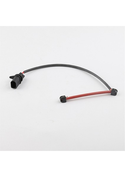 Araç Ön Aks 4H0615121Q Fren Sensörü Fren Yasa Gidme Sensörü Audi A7 A8 Için (Yurt Dışından) fiyatları