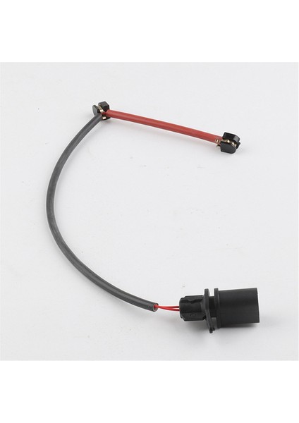 Araç Ön Aks 4H0615121Q Fren Sensörü Fren Yasa Gidme Sensörü Audi A7 A8 Için (Yurt Dışından) modelleri