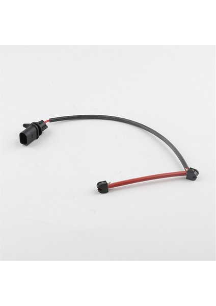 Araç Ön Aks 4H0615121Q Fren Sensörü Fren Yasa Gidme Sensörü Audi A7 A8 Için (Yurt Dışından) fırsatları