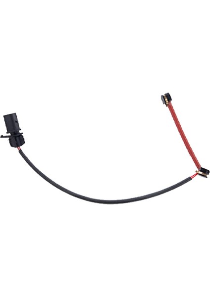 Araç Ön Aks 4H0615121Q Fren Sensörü Fren Yasa Gidme Sensörü Audi A7 A8 Için (Yurt Dışından) indirimleri